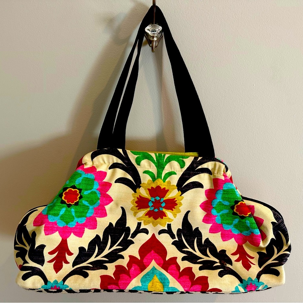 Atenti bag